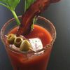 You Should Be Putting Bourbon In Your Bloody Marys